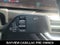 2024 BMW 4 Series 430i