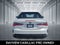 2024 BMW 4 Series 430i