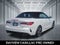 2024 BMW 4 Series 430i
