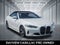 2024 BMW 4 Series 430i