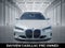 2024 BMW 4 Series 430i
