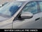 2023 BMW 7 Series 740i