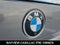 2023 BMW 7 Series 740i