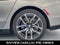 2023 BMW 7 Series 740i