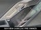 2023 BMW 7 Series 740i