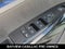2023 BMW 7 Series 740i