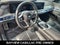 2023 BMW 7 Series 740i