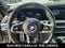 2023 BMW 7 Series 740i
