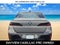 2023 BMW 7 Series 740i