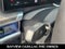 2023 BMW 7 Series 740i