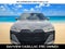 2023 BMW 7 Series 740i