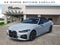 2024 BMW 4 Series 430i xDrive
