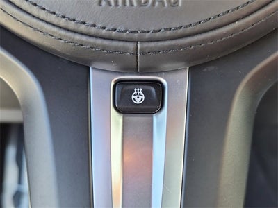 2024 BMW 4 Series 430i xDrive