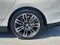 2024 BMW 5 Series 530i