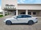 2024 BMW 5 Series 530i