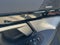 2024 BMW 5 Series 530i