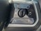 2024 BMW 5 Series 530i