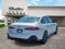 2024 BMW 5 Series 530i