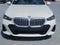 2024 BMW 5 Series 530i