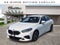2024 BMW 2 Series 228i xDrive