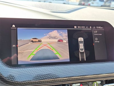 2024 BMW 2 Series 228i xDrive