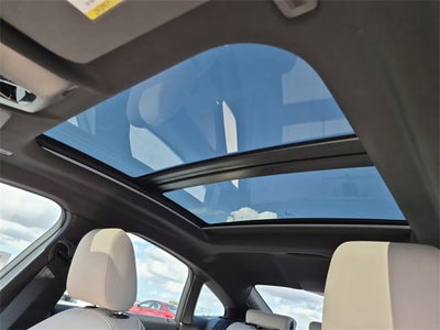 2024 BMW 2 Series 228i xDrive