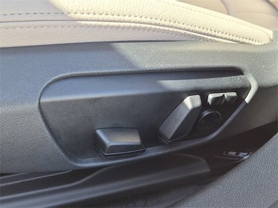 2024 BMW 2 Series 228i xDrive