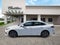 2024 BMW 2 Series 228i xDrive
