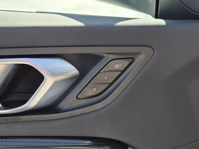 2024 BMW 2 Series 228i xDrive