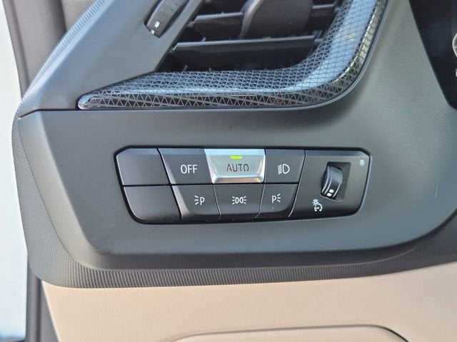 2024 BMW 2 Series 228i xDrive