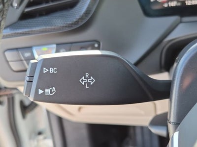 2024 BMW 2 Series 228i xDrive