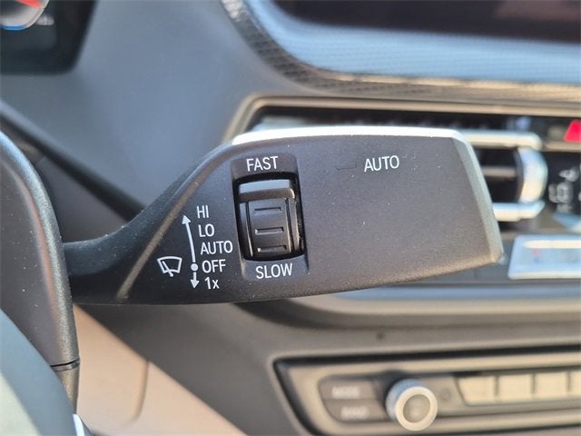 2024 BMW 2 Series 228i xDrive