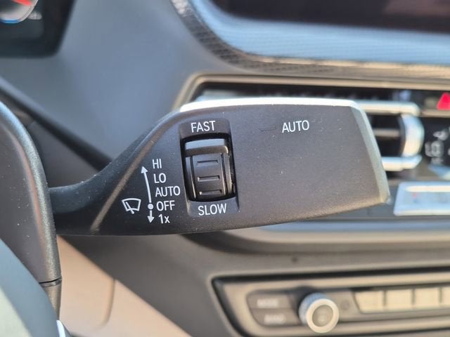 2024 BMW 2 Series 228i xDrive