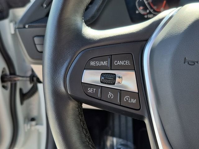 2024 BMW 2 Series 228i xDrive