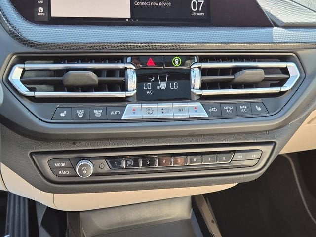 2024 BMW 2 Series 228i xDrive