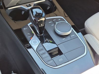 2024 BMW 2 Series 228i xDrive
