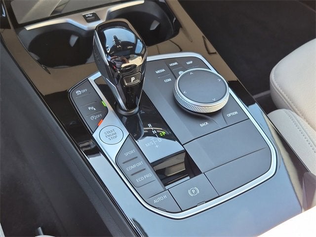 2024 BMW 2 Series 228i xDrive