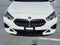 2024 BMW 2 Series 228i xDrive