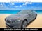 2020 BMW 7 Series 750i xDrive