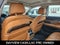 2020 BMW 7 Series 750i xDrive