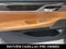 2020 BMW 7 Series 750i xDrive