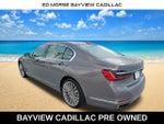 2020 BMW 7 Series 750i xDrive
