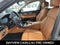 2020 BMW 7 Series 750i xDrive