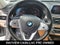 2020 BMW 7 Series 750i xDrive