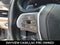2020 BMW 7 Series 750i xDrive