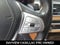 2020 BMW 7 Series 750i xDrive