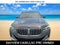 2020 BMW 7 Series 750i xDrive