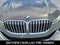 2020 BMW 7 Series 750i xDrive