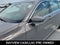 2020 BMW 7 Series 750i xDrive