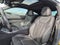 2022 BMW 4 Series M440i